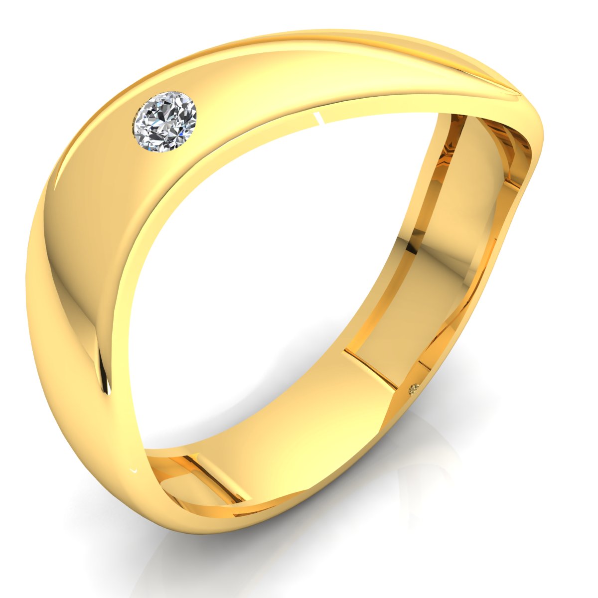 https://www.goldiam.easystockhosting.com/en/sites/default/files/VCB156-A_Render_CAD_A_White%20Reflective_GJ_YGNew_02_GJ.jpg